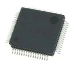 嵌入式处理器和控制器SPC582B54E1CG00X