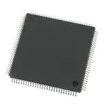 嵌入式处理器和控制器SPC564B74L8C9E0X
