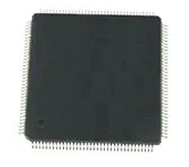 嵌入式处理器和控制器 SPC564L54L5CBFSR