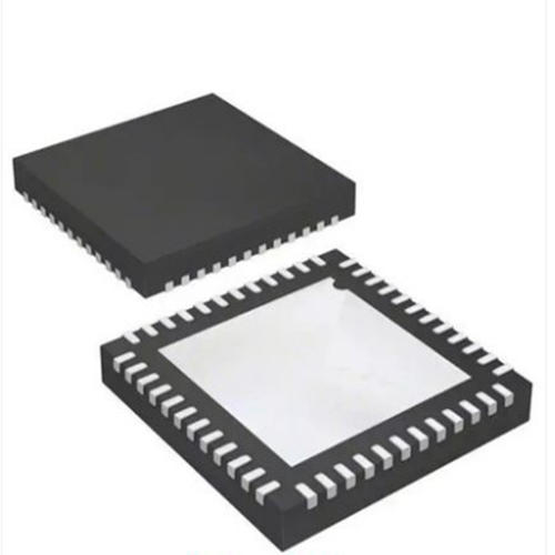 电源管理芯片  TPS65051RSMR   TI