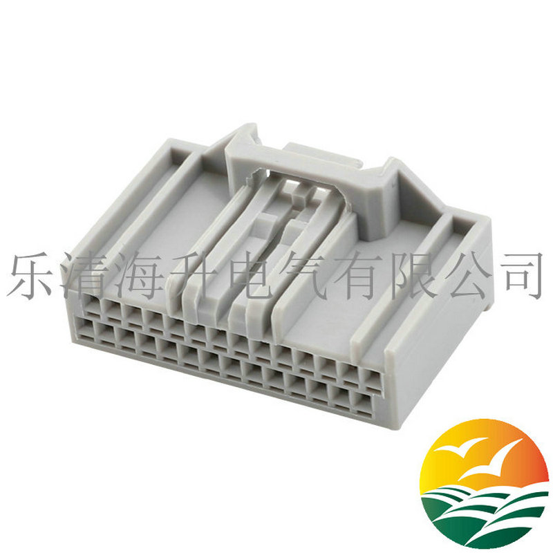 ӦMX34028SF1