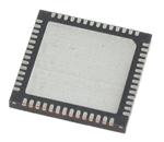 MCU- Cypress Semiconductor CY8C4248LQI-BL583