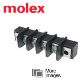 38720-3204   Molex   原装进口