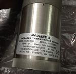 美国爱光IRCON红外测温传感器Modline 5 不带镜头5G-2024000