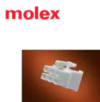 39-01-3048   Molex   原装进口
