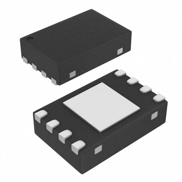 W25Q256FVEIQ存储器-IC-256Mb华邦现货