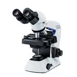 奥林帕斯显微镜CX23