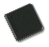ARM微控制器 - MCUADUCM362BCPZ256