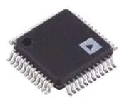 ARM微控制器 - MCU ADUC7060BSTZ32