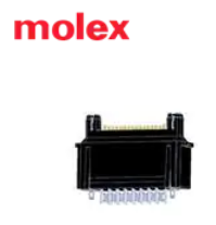 45339-1600  Molex   原装进口
