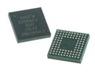 ARM΢ - MCU ADUCM322BBCZ