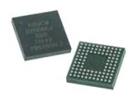 ARM微控制器 - MCU ADUCM320BBCZI