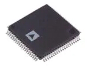 ARM微控制器 - MCU ADUC7129BSTZ126