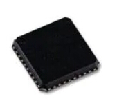 ARM微控制器 - MCUADUCM360BCPZ128-R7