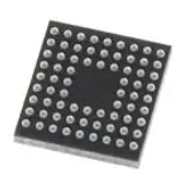 ARM微控制器 - MCU ADUCM4050BCBZ-R7