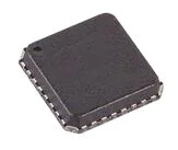 RS-232接口集成电路ADM3315EACPZ