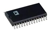RS-232接口集成电路ADM560JRZ