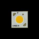 CREE XLamp LEDs CXA1304