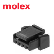 505565-0601  Molex   原装进口