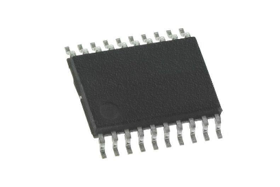 STM8S003F3P6TR 8位微控制器 -MCU ST