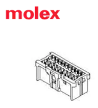 51353-2800 Molex   原装进口