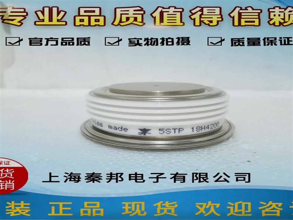 Ӧ5STP34N5200    5STP34N5000ABBբ