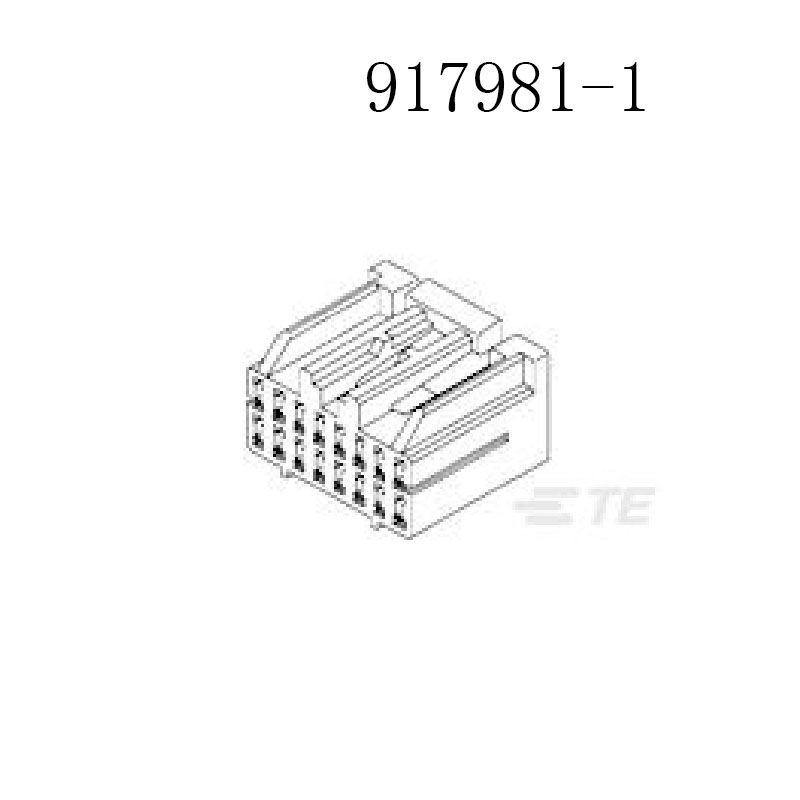 Ӧ917981-1 ̩TEӲ 