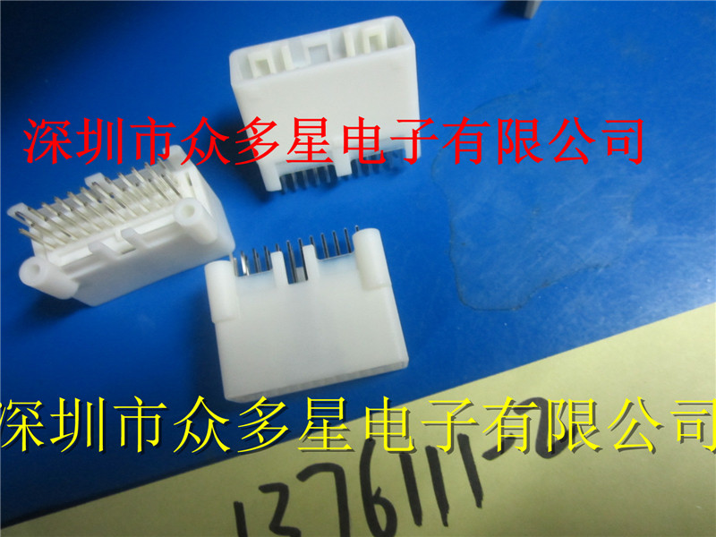 Ӧ1376111-2ԭװֻ