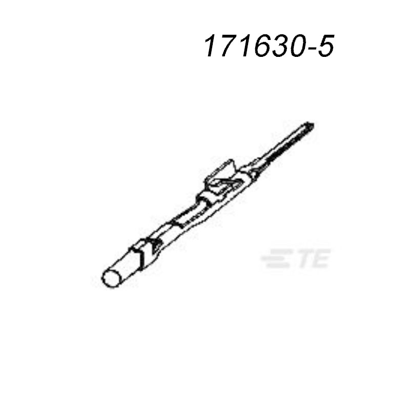 Ӧ171630-5 ̩TEӲ 