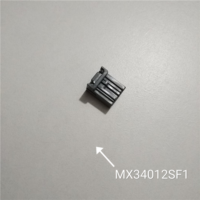 供应MX34012SF1 JAE接插件 汽车连接器