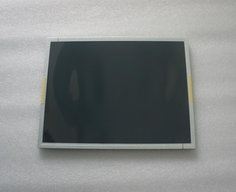 CLAA101FP0A  10.1寸   液晶显示屏   