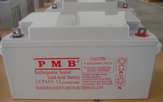 PMB蓄电池LCPA40-12 12V40AH产品列表