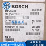 BMA255 LGA12 BOSCH 加速度传感器