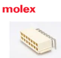 87427-1402   Molex   原装进口