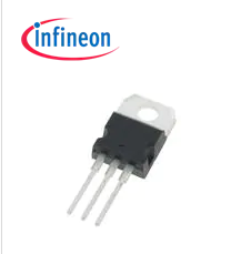 IRFB4227PBF  晶体管    Infineon