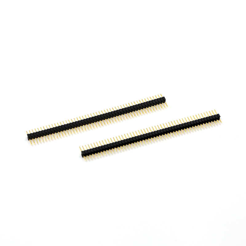 ƽ 1.27mm 1x50 ֱ180ʵ꾭Ӫ