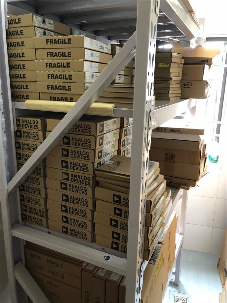 NT5CB256M16DP-EK NANYA 南亚DDR3