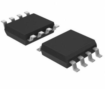 运算放大器   AD8565AKSZ    ADI