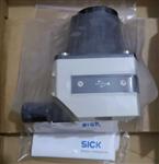 Sick 西克原装激光雷达传感器TIM561-2050101