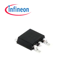 IPD053N08N3 G  Infineon