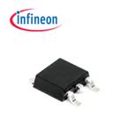 IPD50N06S3L-08 晶体管 Infineon
