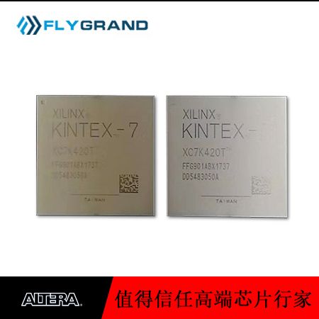XC2VP50-6FFG1152I  ԭװֻȫ