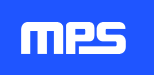 MPM3695-10  PMBus 接口的超薄