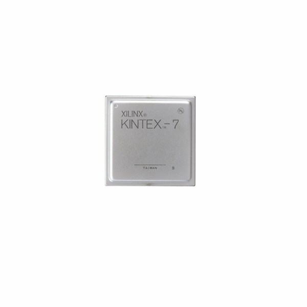 XC7Z030-2FFG676I  处理器