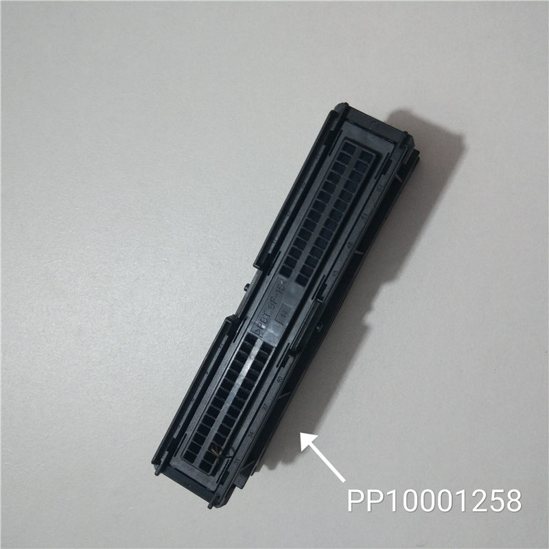 供应PP10001258 接插件 汽车连接器
