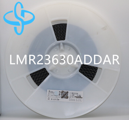 LMR23630ADDAR集成电路IC
