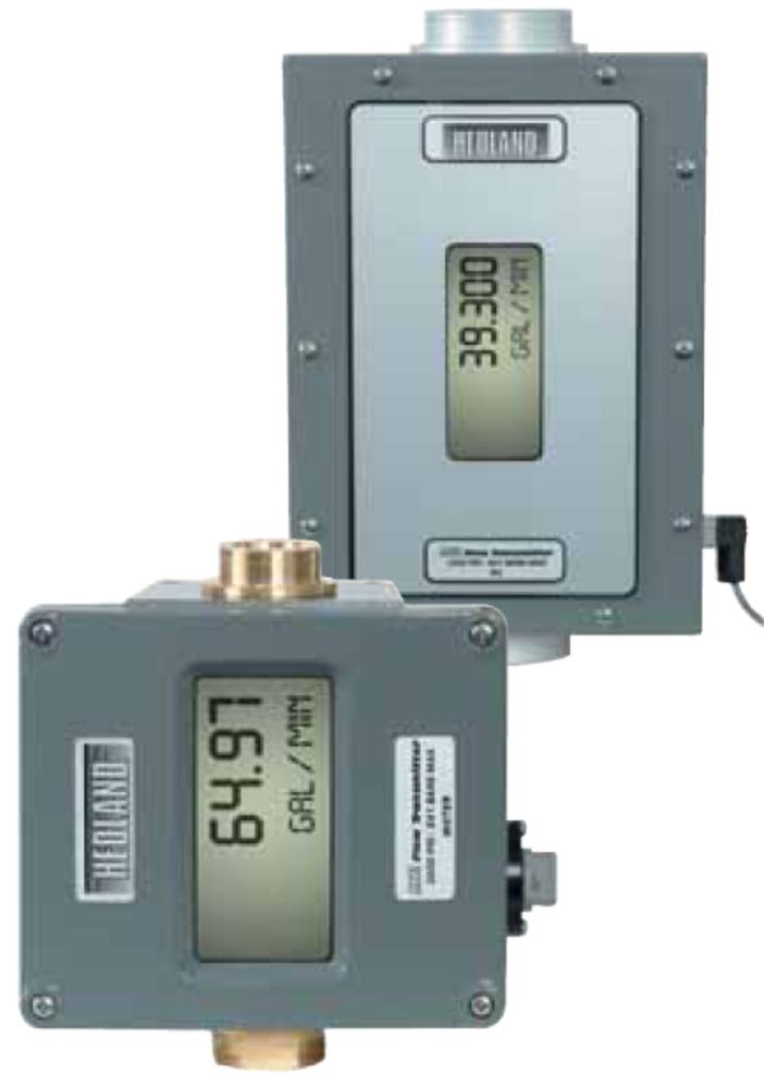 RASMI˲RF4480-DLC