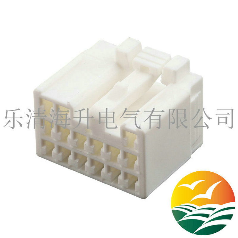 2.2ϵаɫӲMG651068