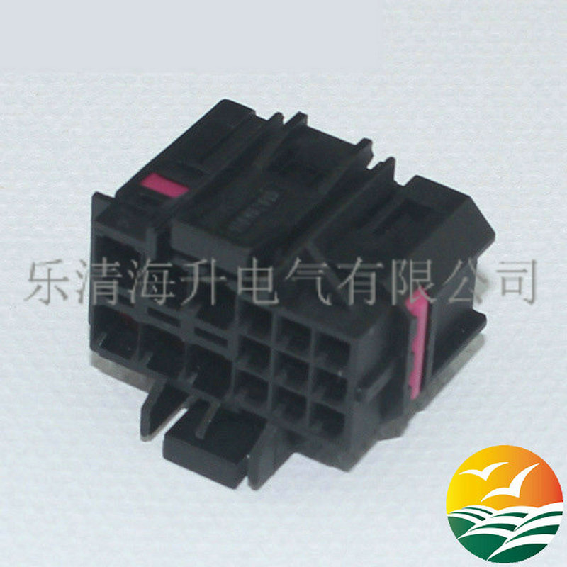 1J0962615Ӧпص԰1J0 962 615