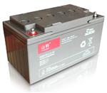 山特蓄电池C12-65放电电压平稳安全